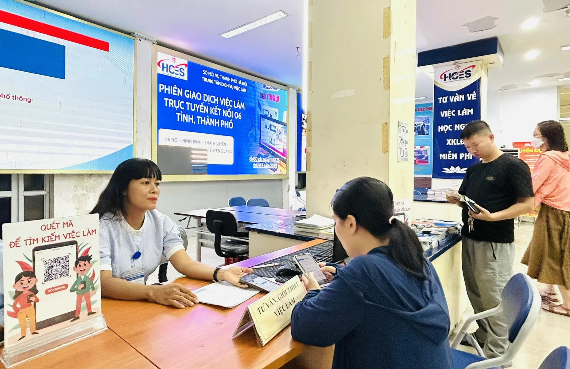 Hình ảnh 1