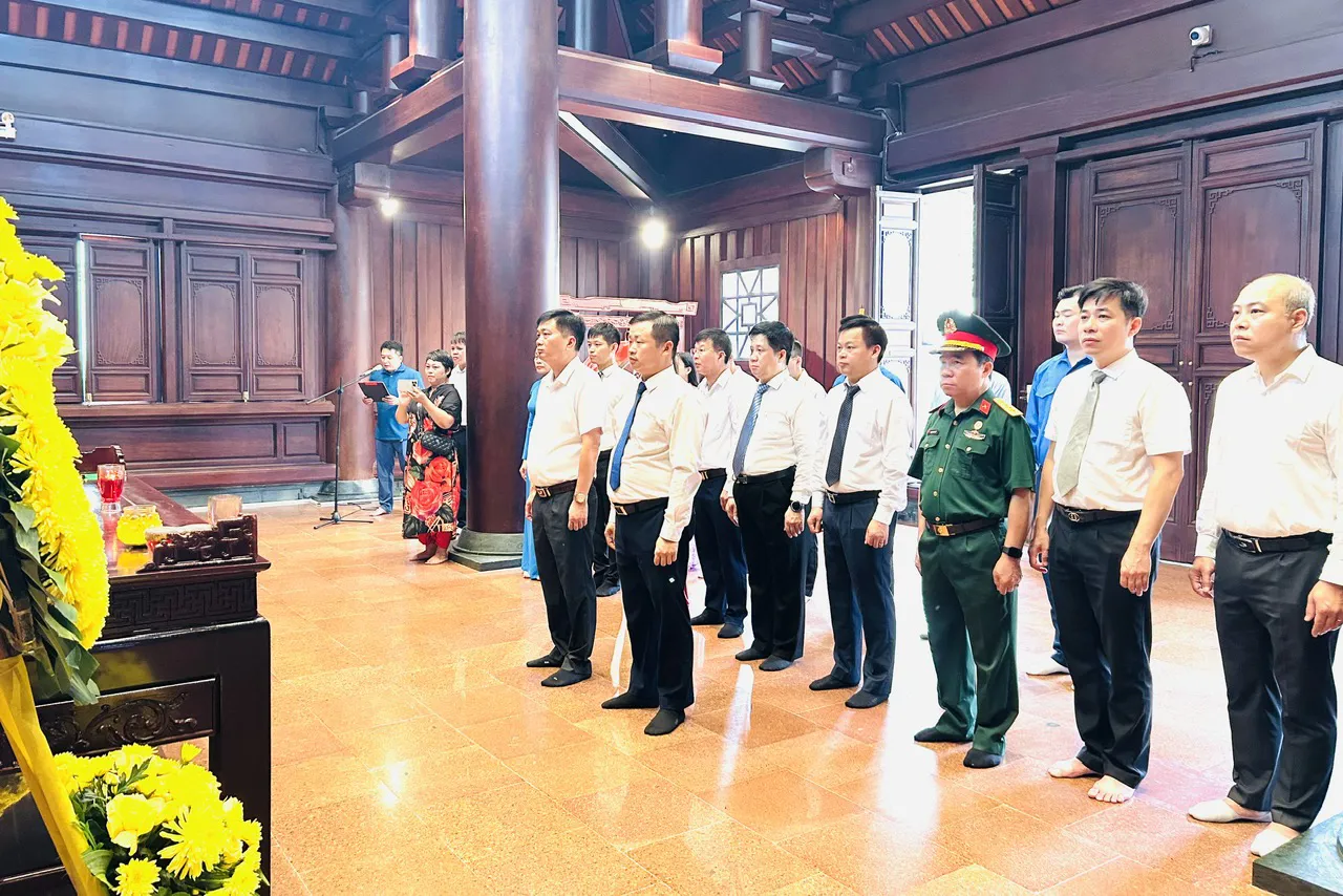 Hình ảnh 1