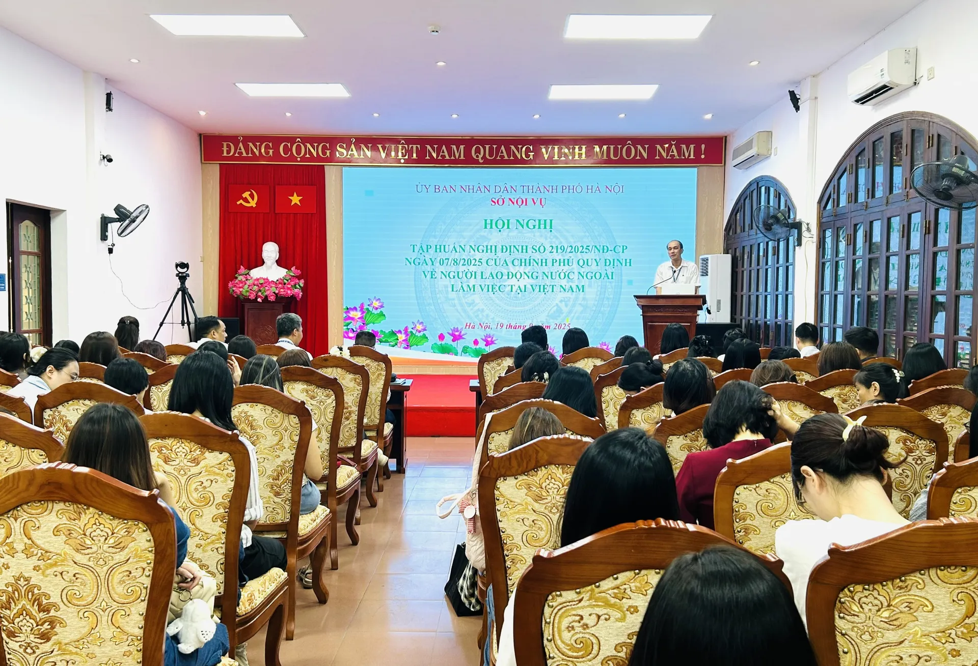 Hình ảnh 1