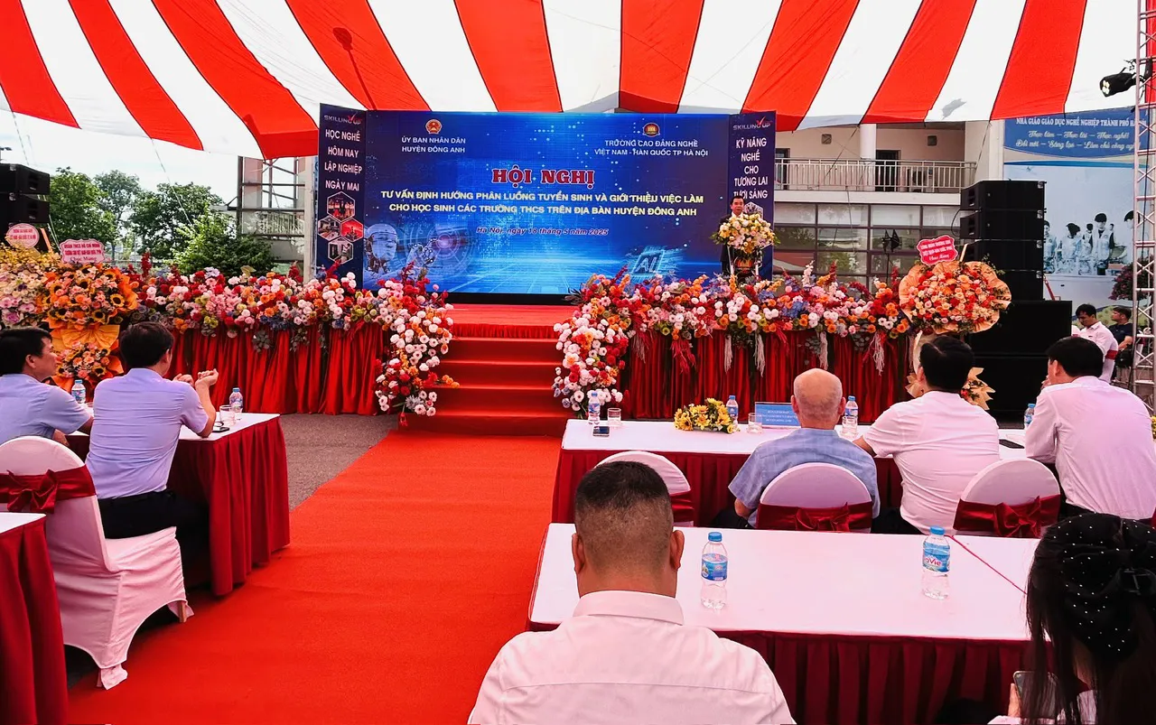 Hình ảnh 1