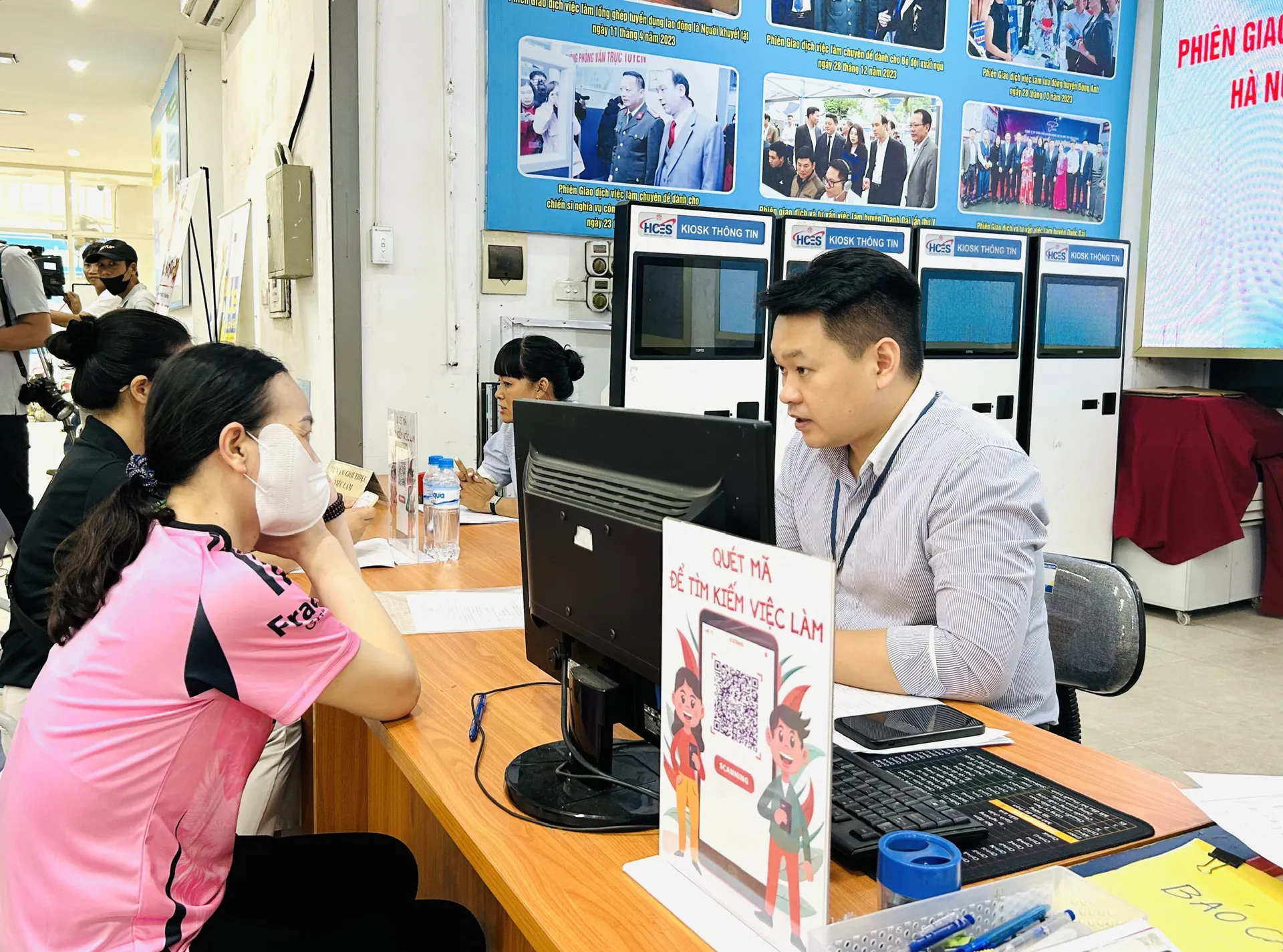 Hình ảnh 1