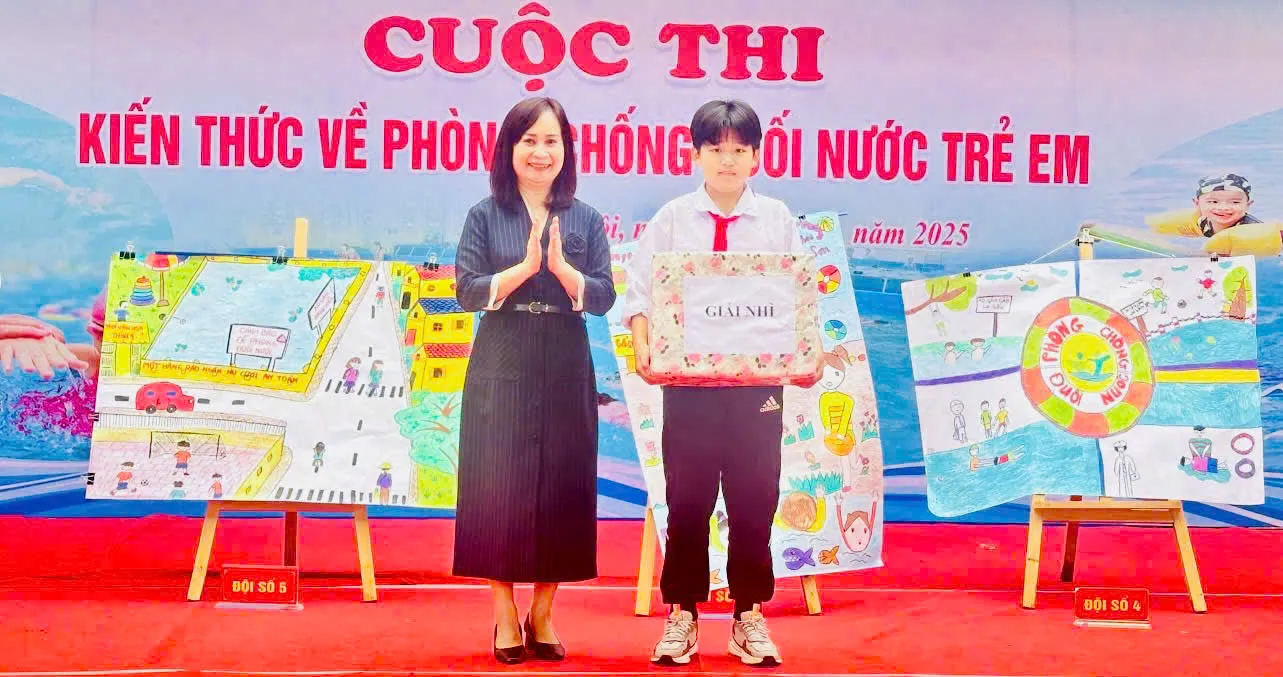 Hình ảnh 6