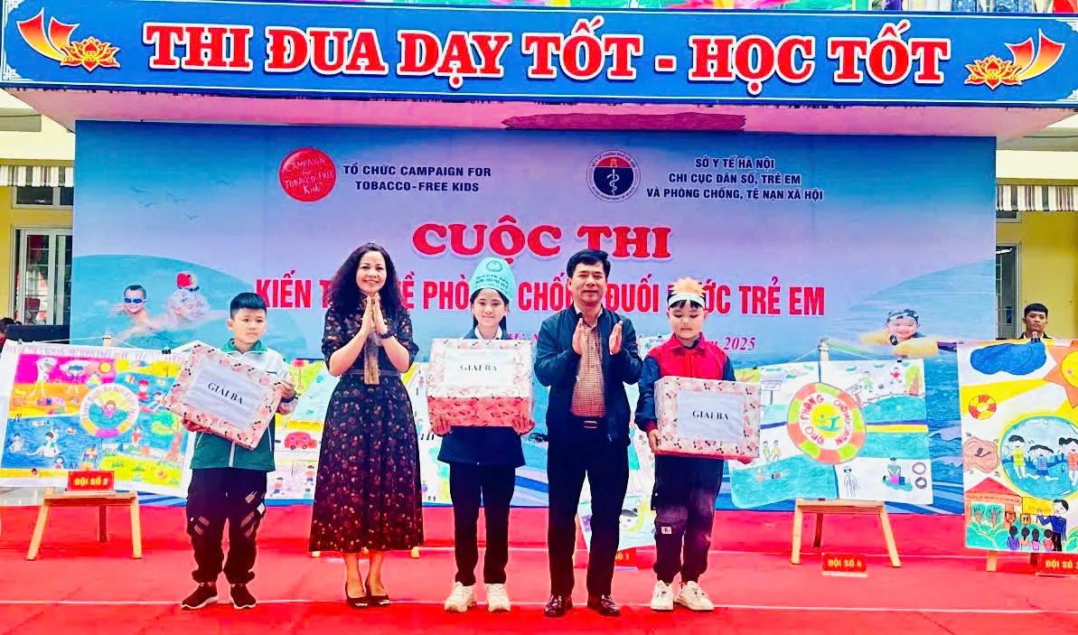 Hình ảnh 7