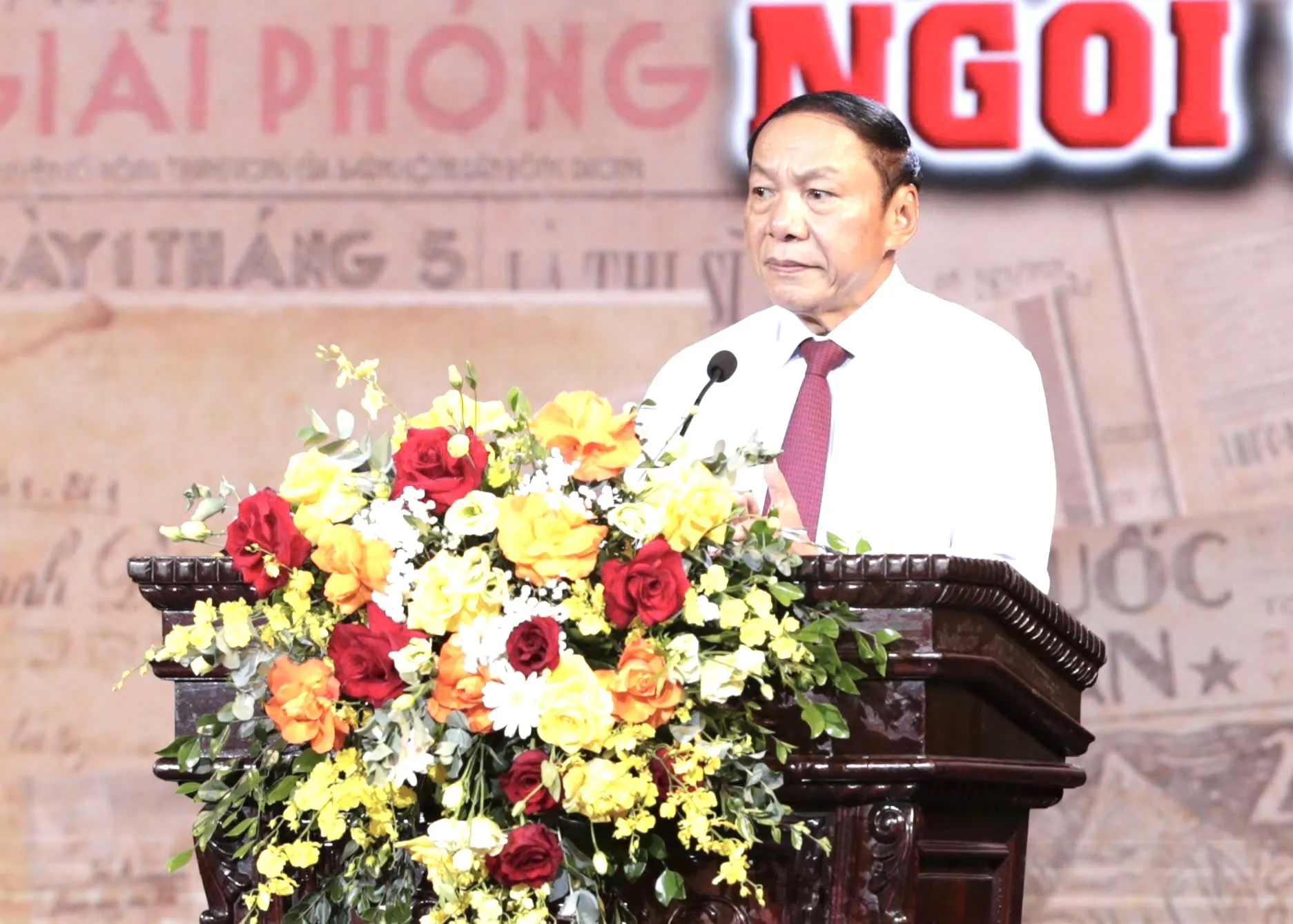 Hình ảnh 2