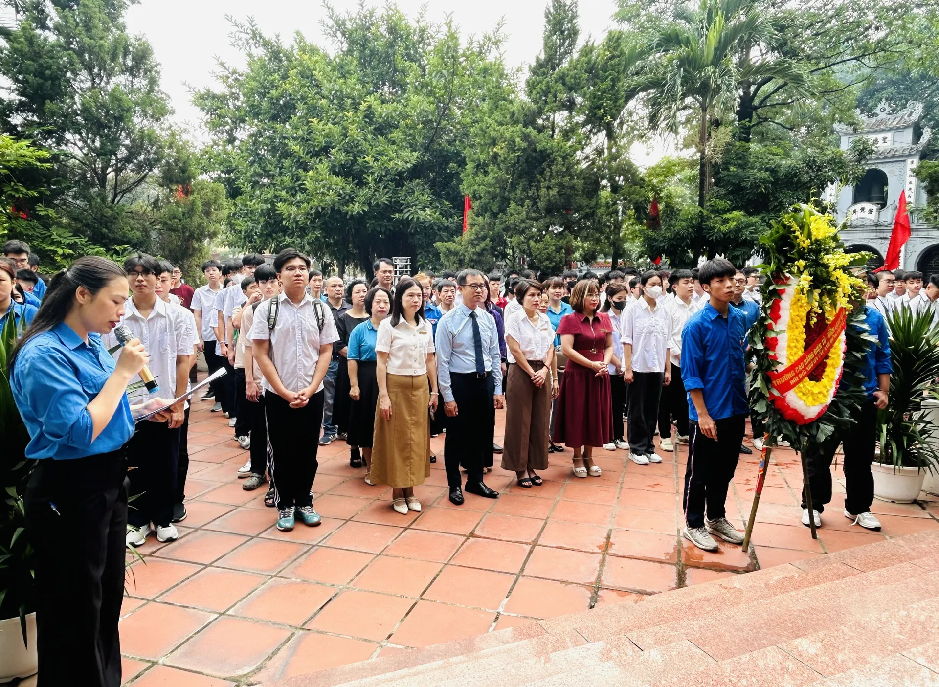 Hình ảnh 5