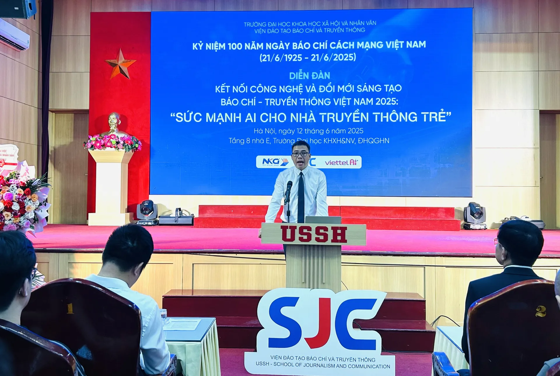 Hình ảnh 2
