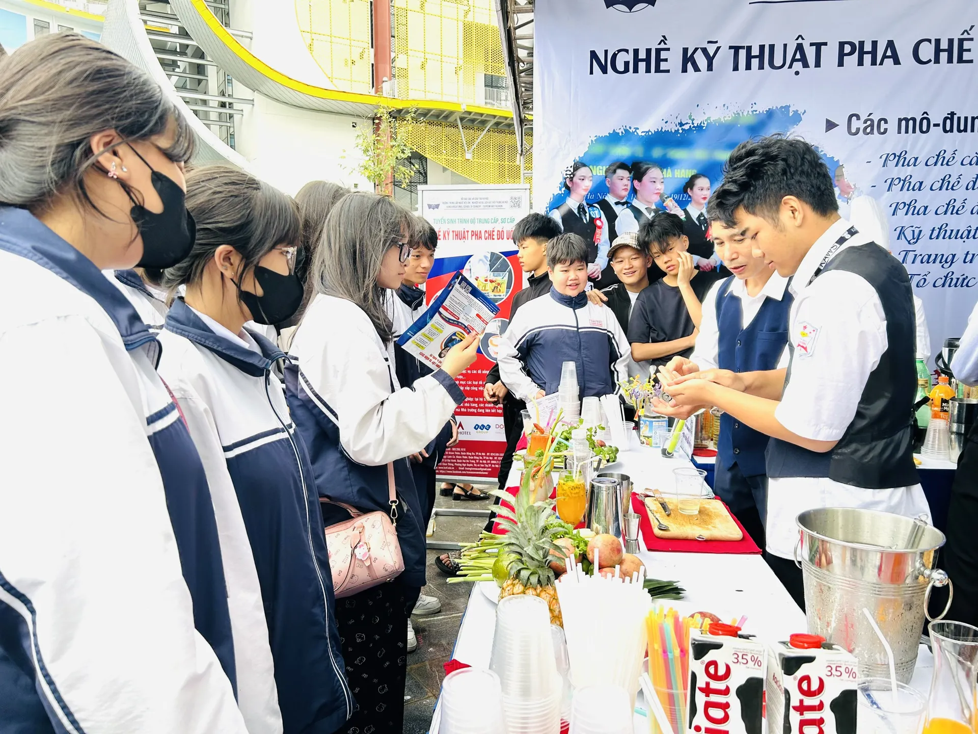Hình ảnh 1