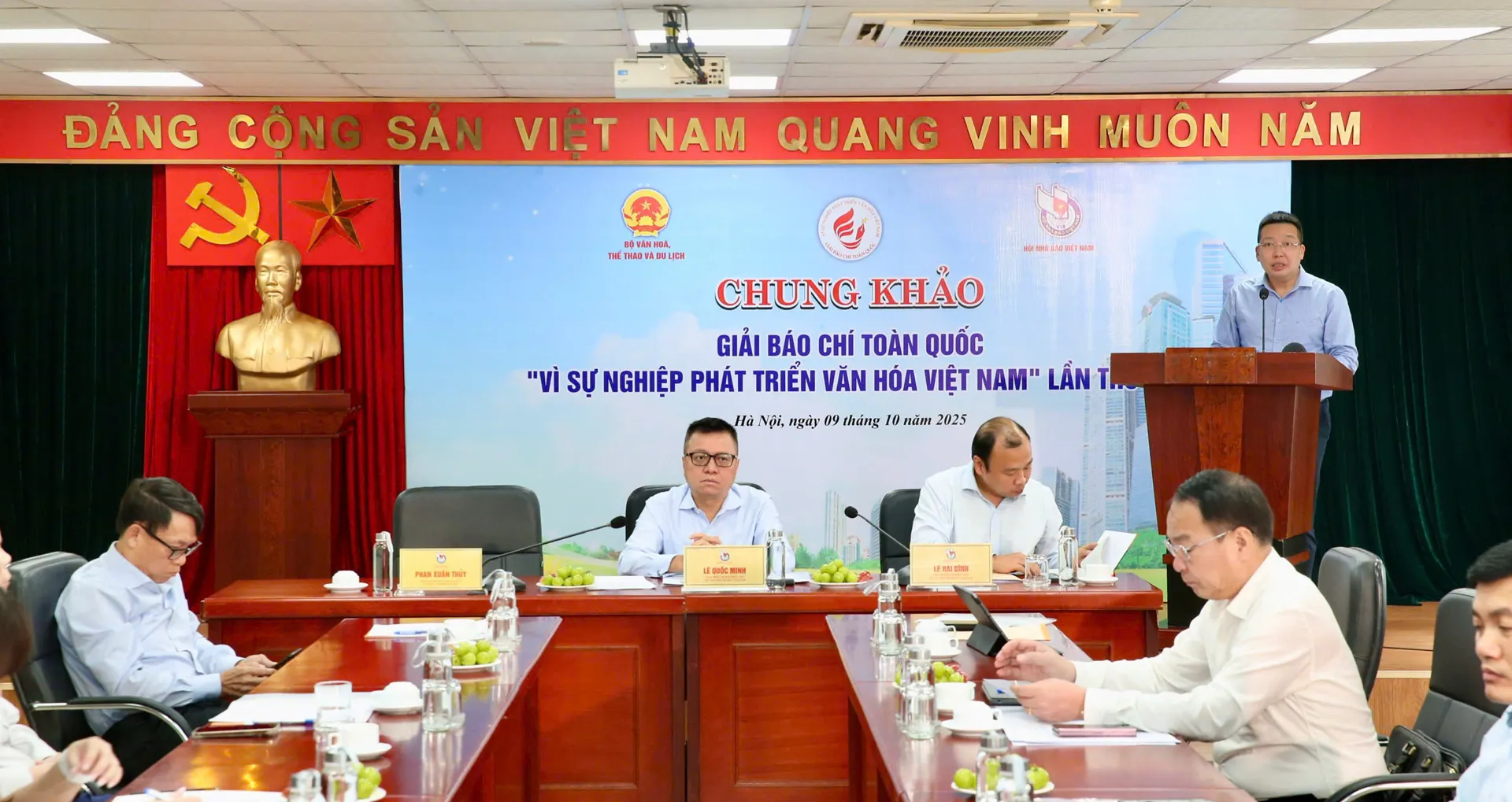 Hình ảnh 3