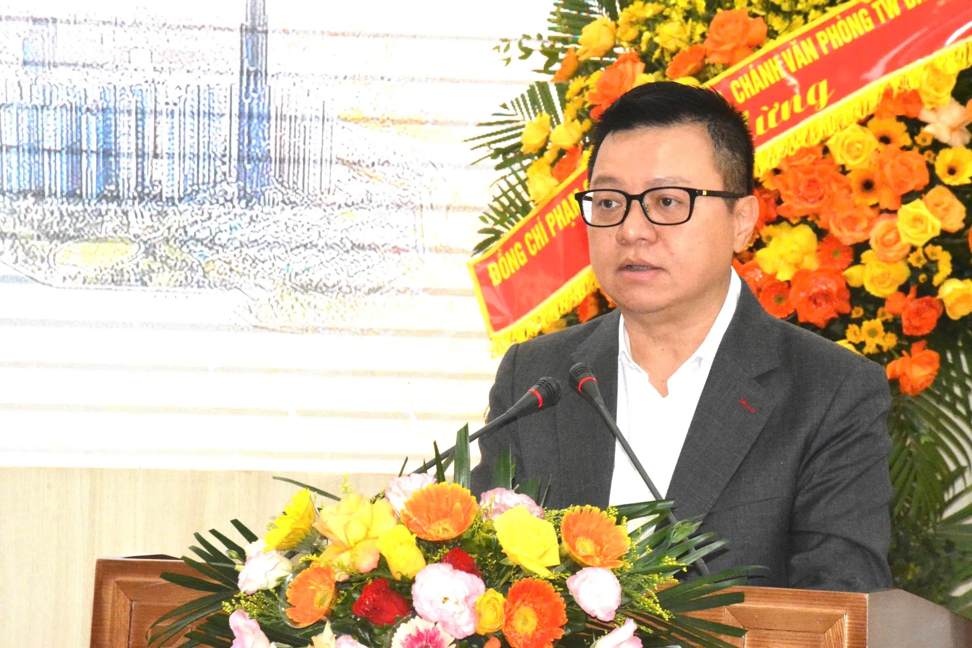Hình ảnh 2