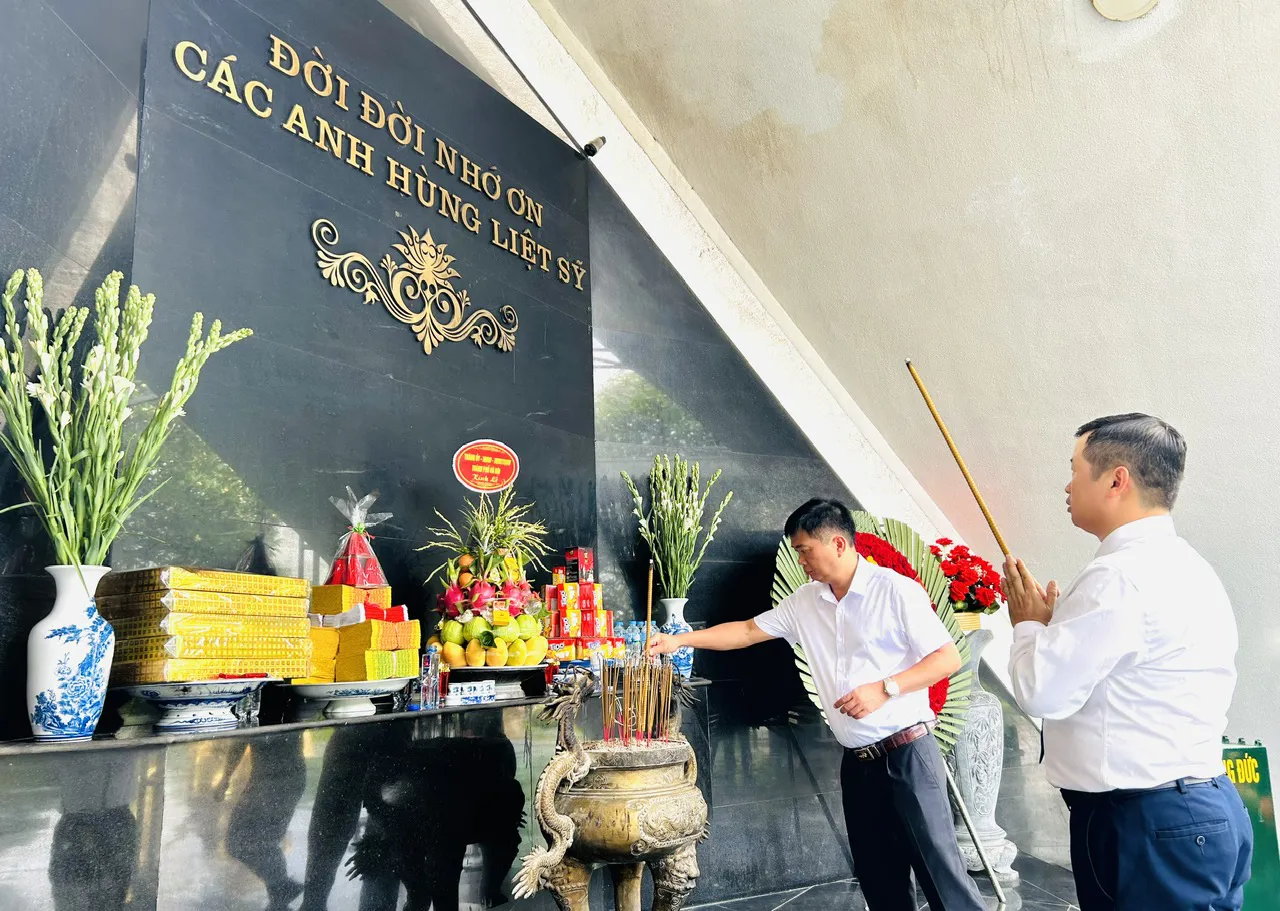Hình ảnh 2
