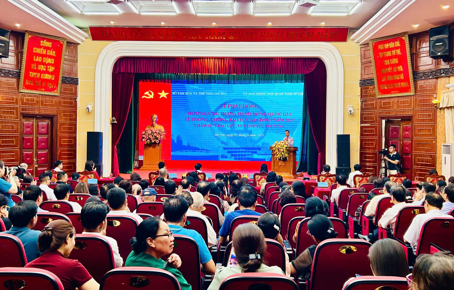 Hình ảnh 1