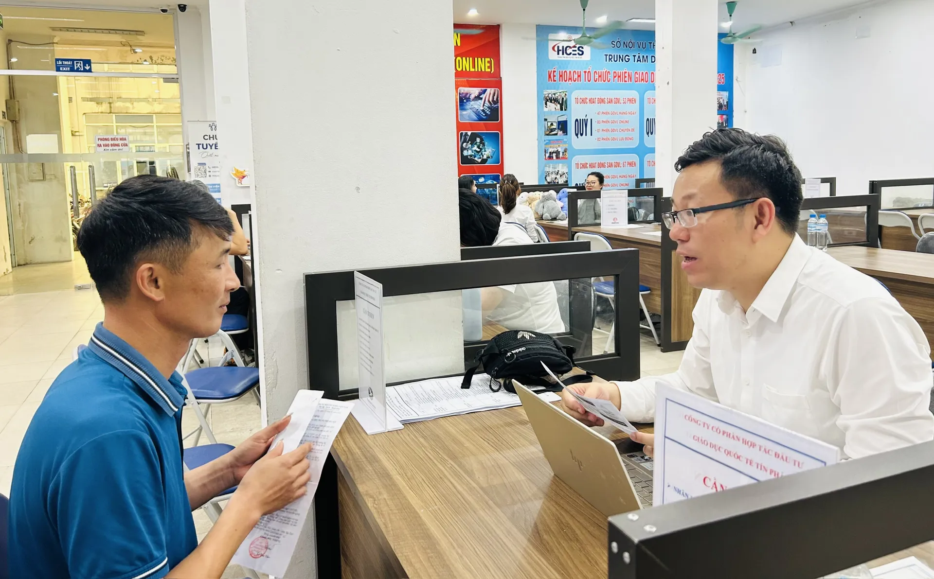 Hình ảnh 2