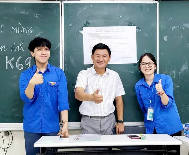 Hình ảnh 1