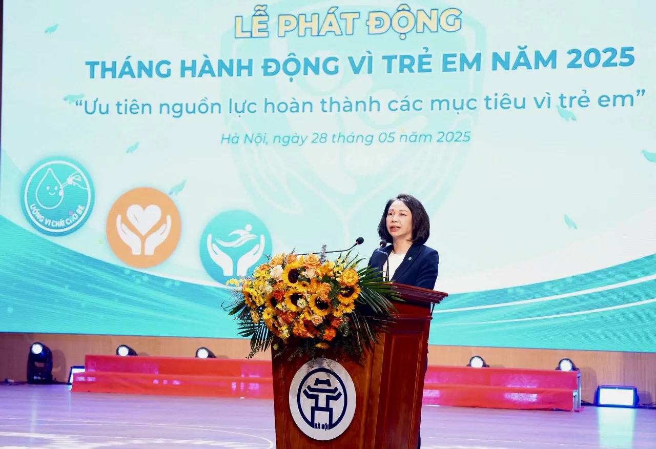 Hình ảnh 2