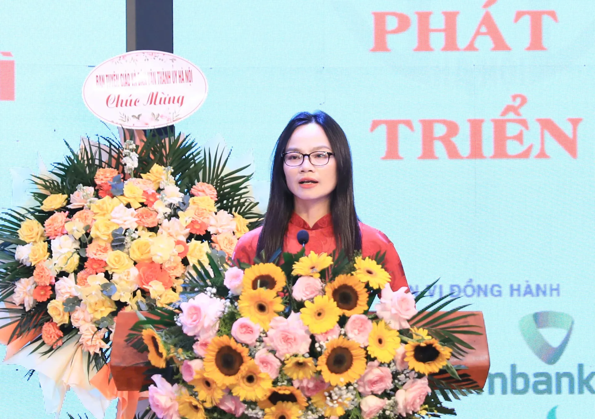 Hình ảnh 2