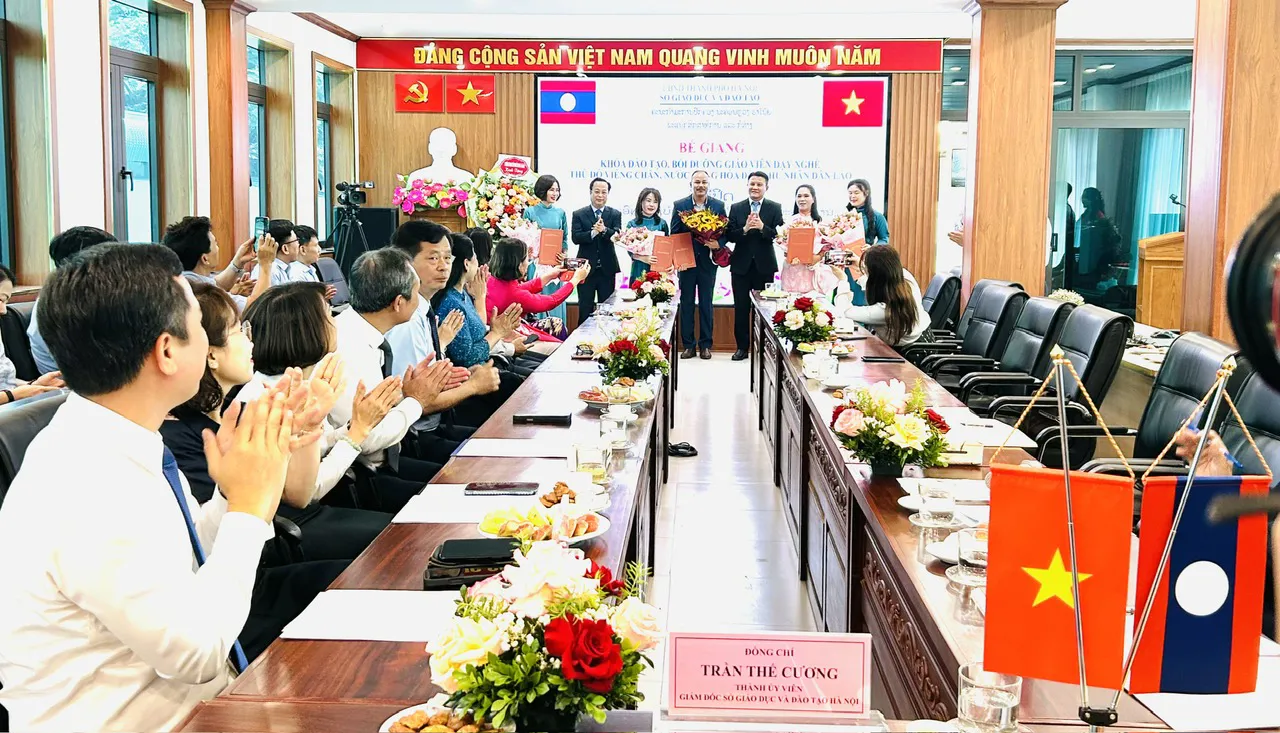 Hình ảnh 1