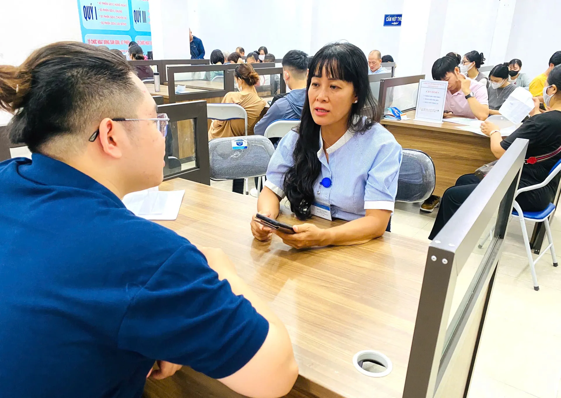 Hình ảnh 1