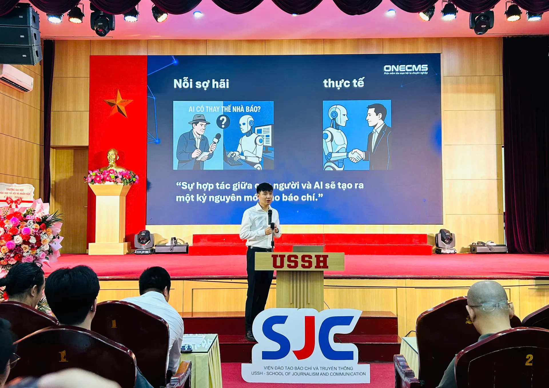 Hình ảnh 3