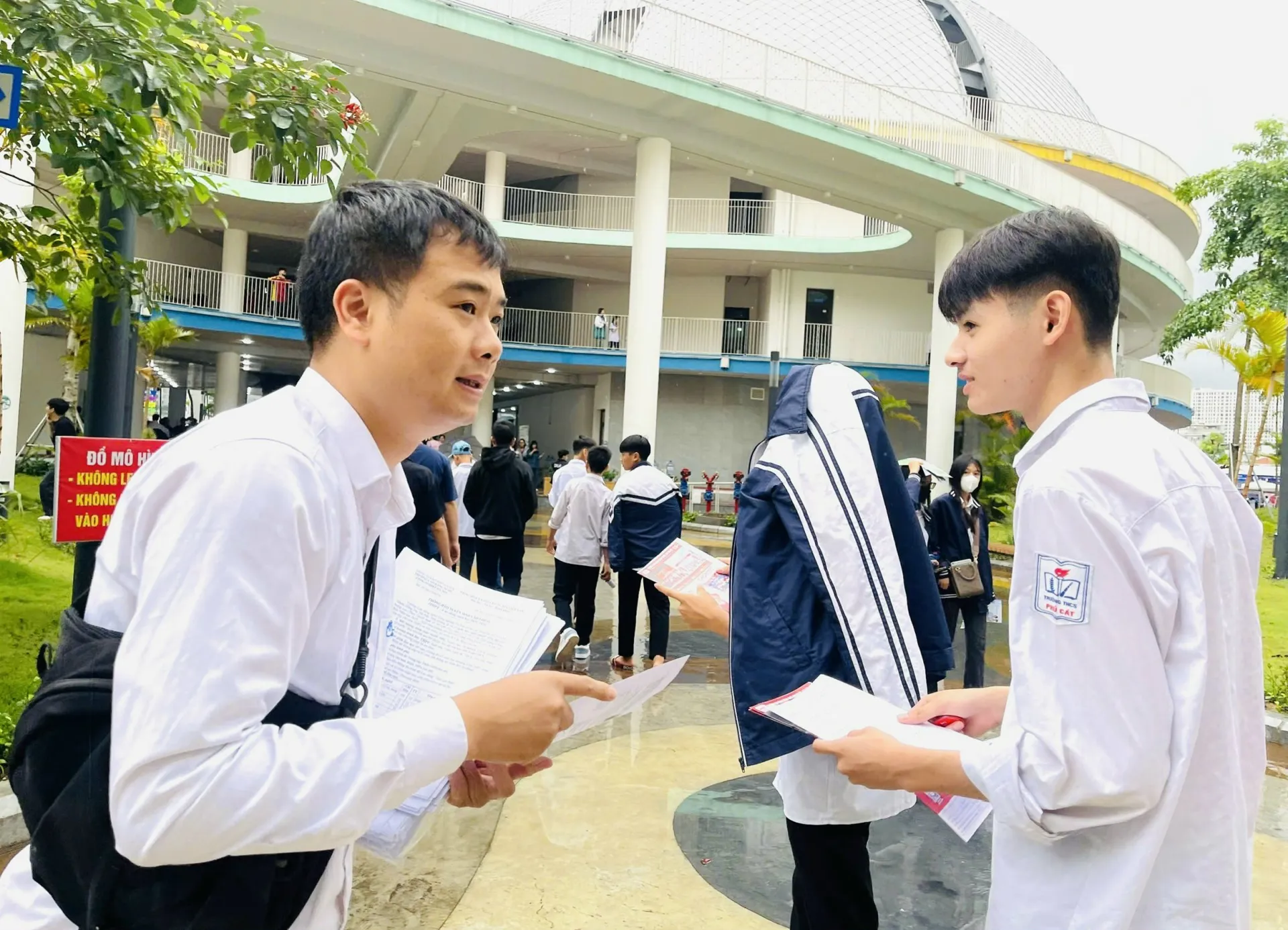 Hình ảnh 2