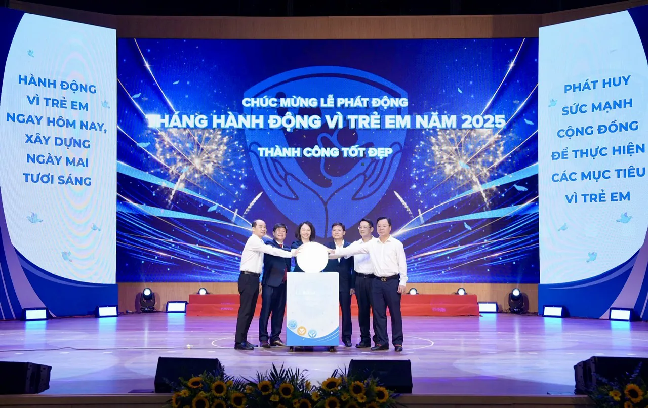 Hình ảnh 3