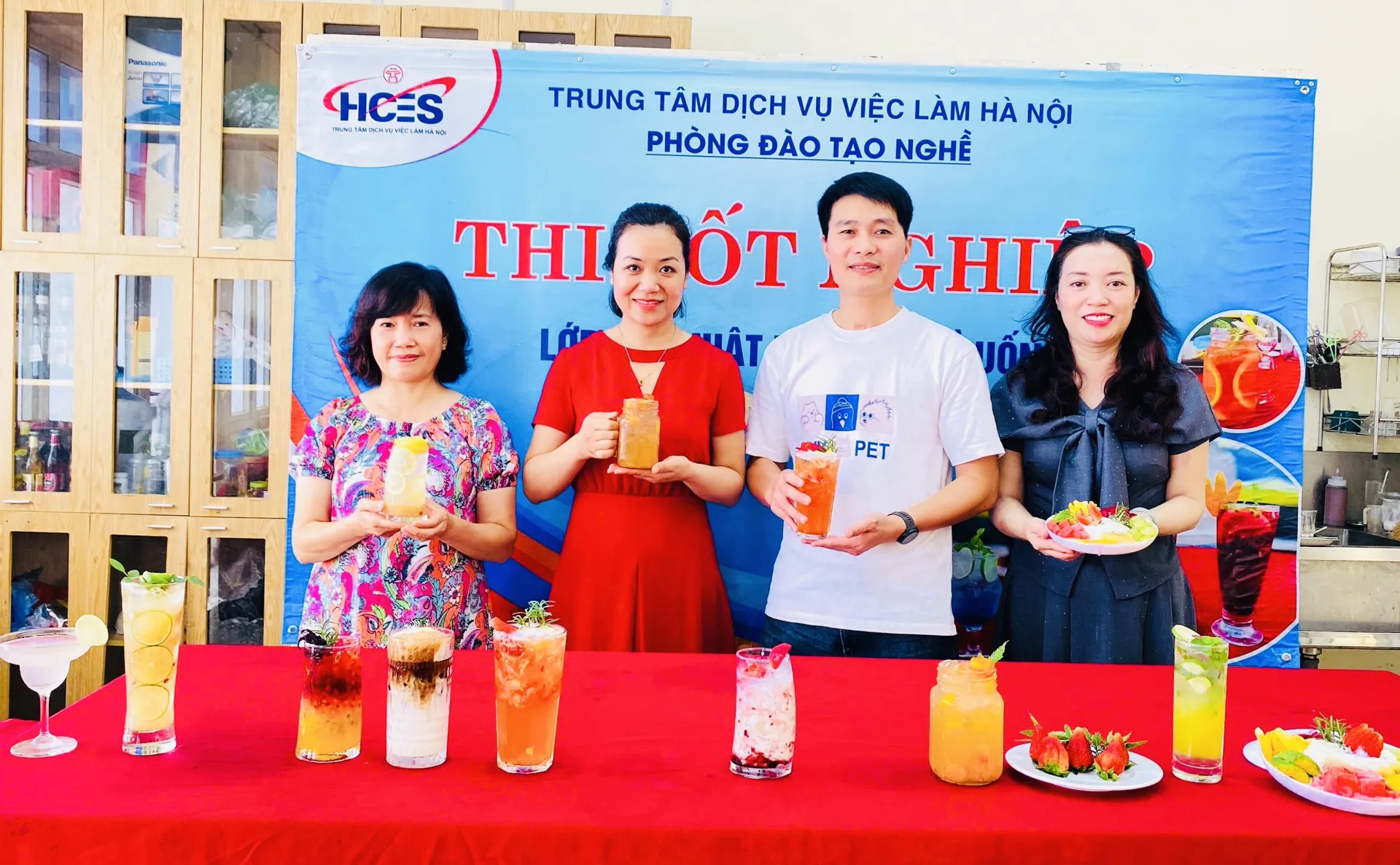 Hình ảnh 4