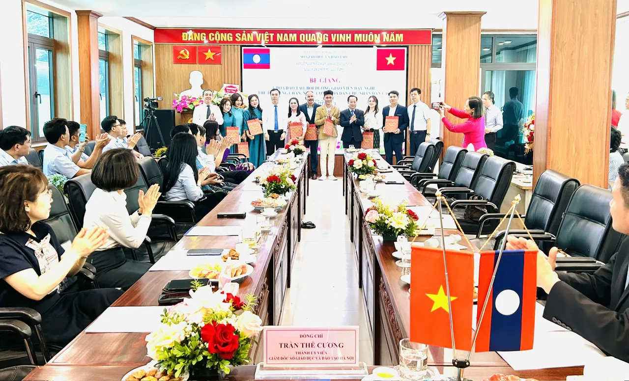 Hình ảnh 2