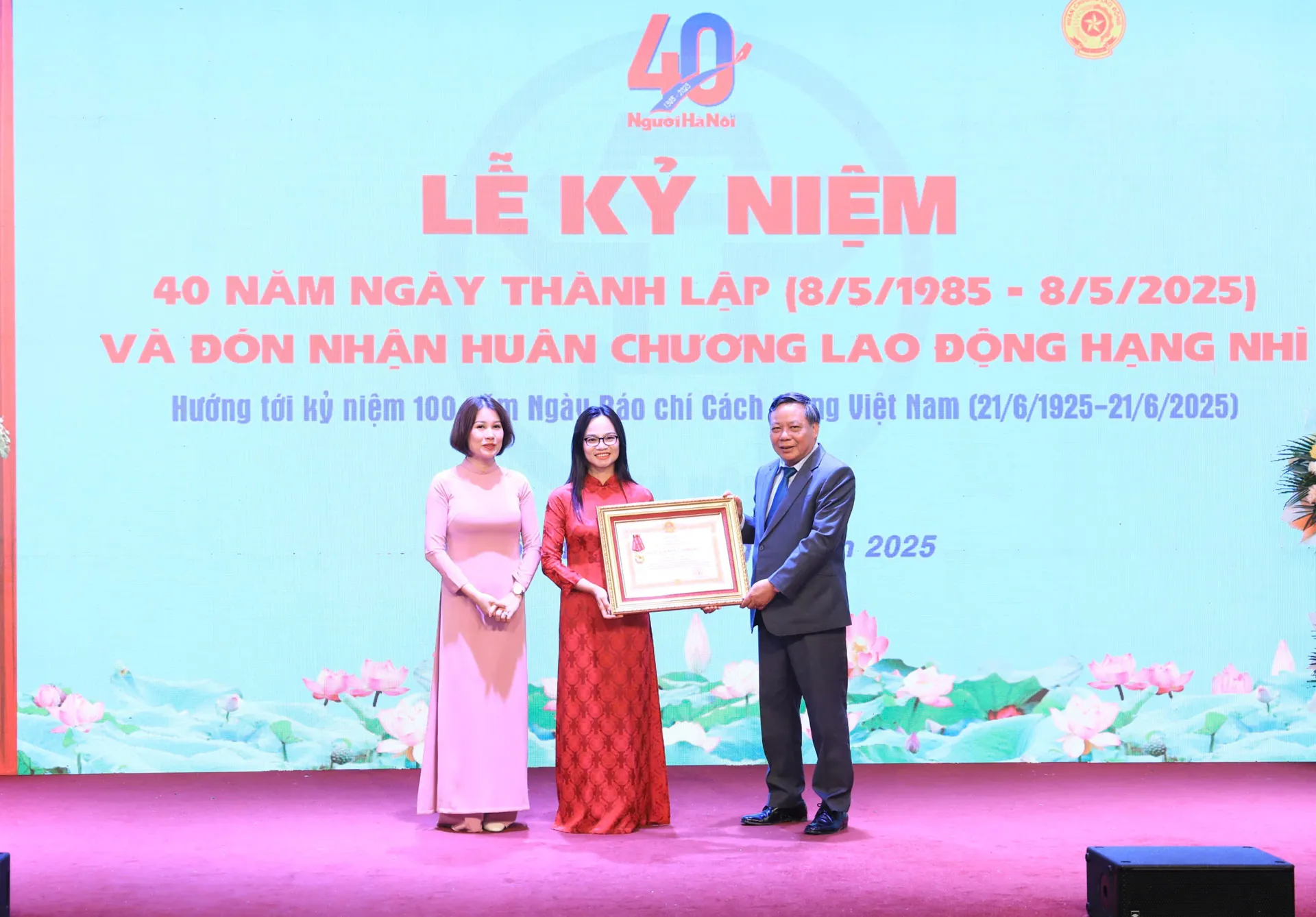 Hình ảnh 3
