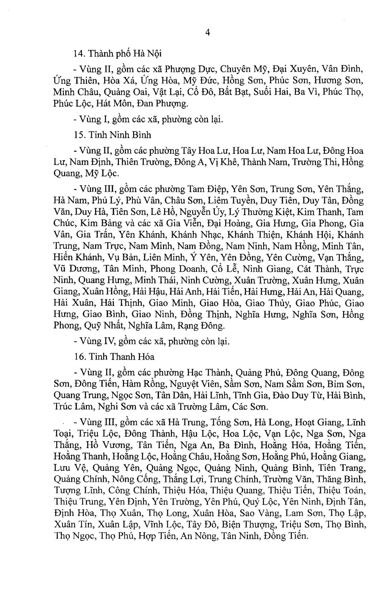 Hình ảnh 5