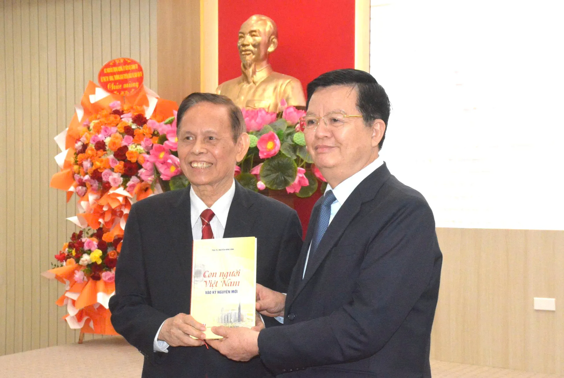 Hình ảnh 3