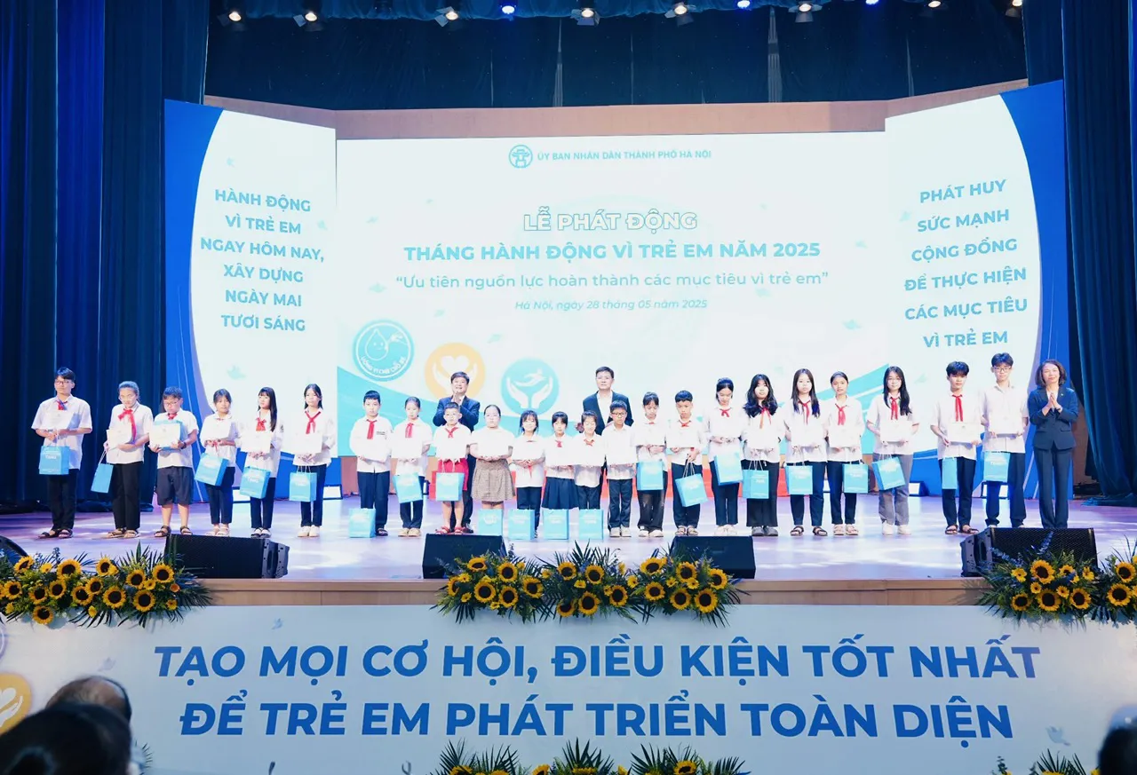 Hình ảnh 4
