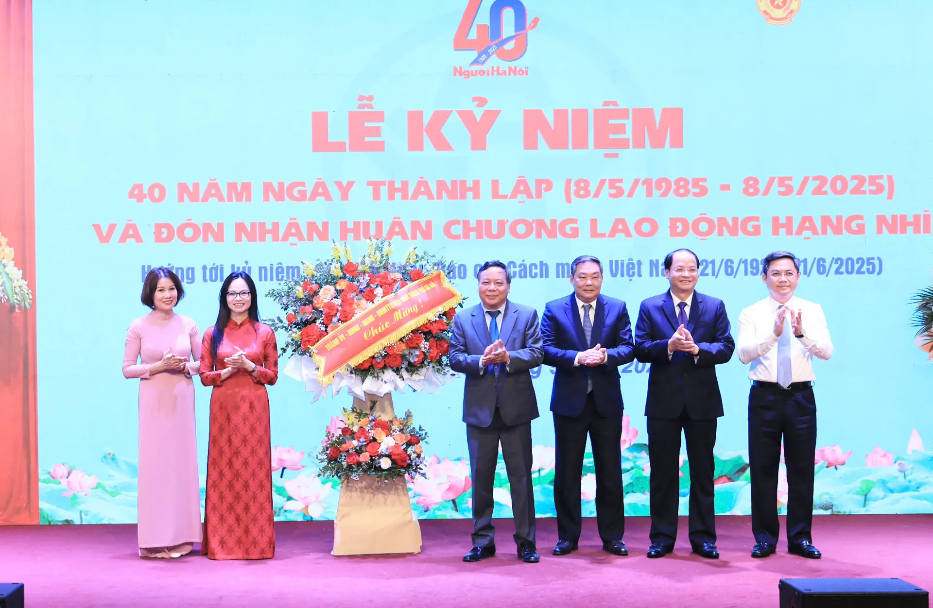 Hình ảnh 4