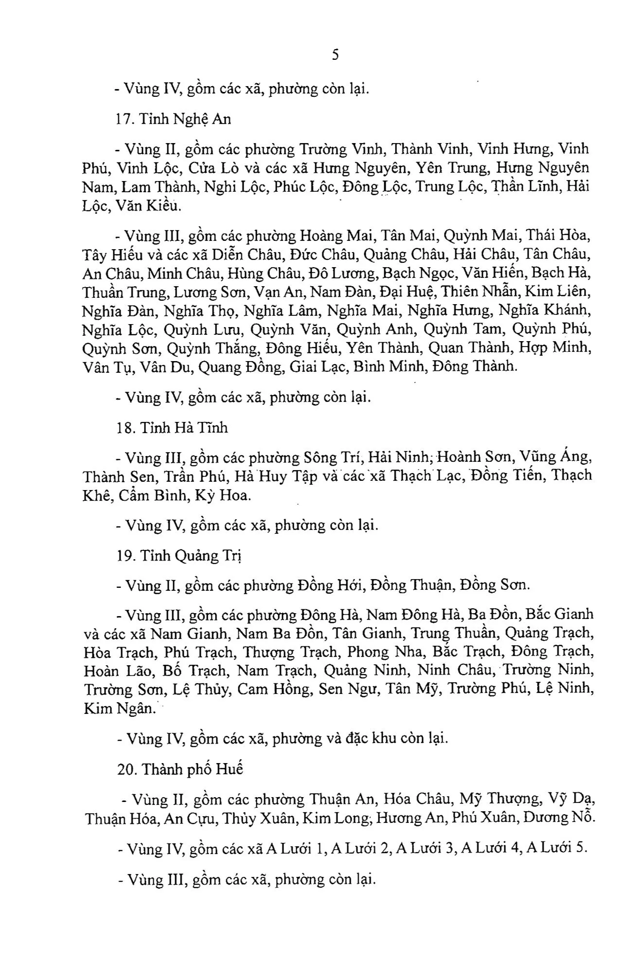 Hình ảnh 6