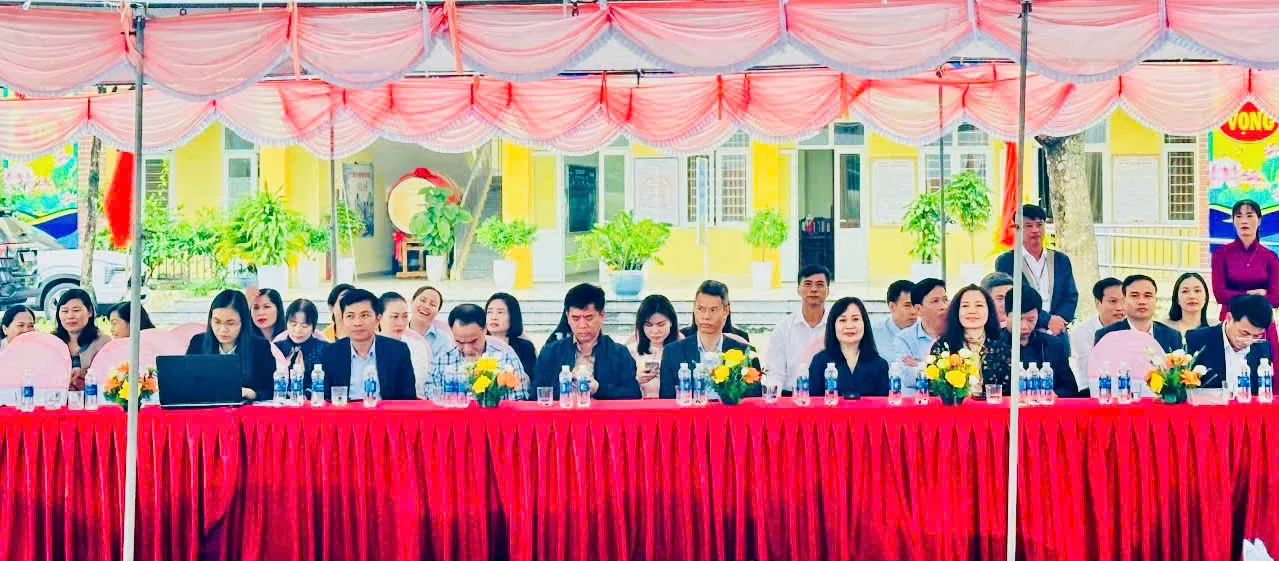 Hình ảnh 1