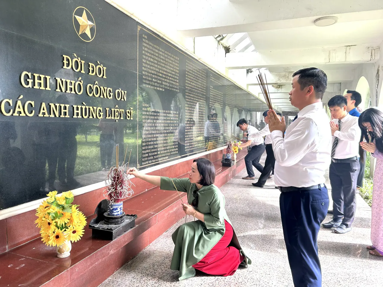 Hình ảnh 5