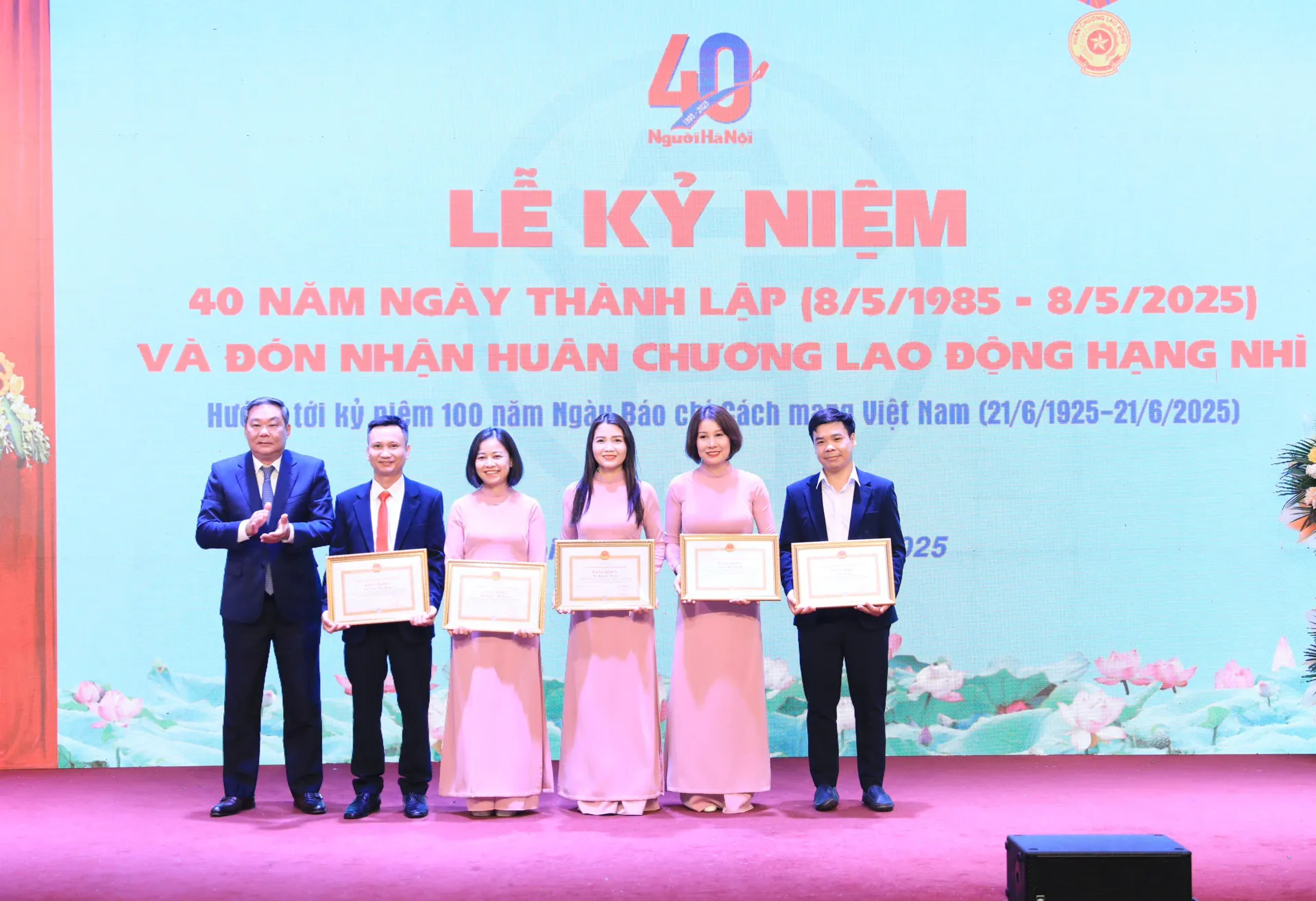 Hình ảnh 5