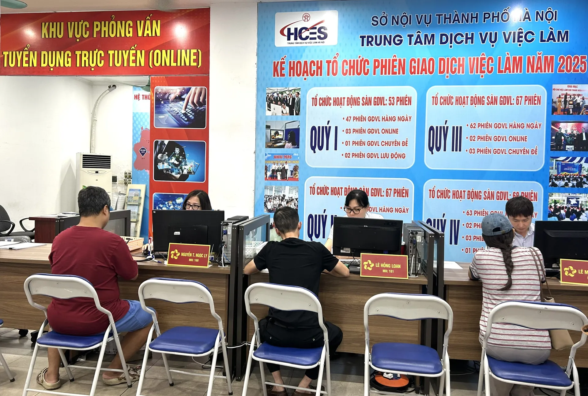 Hình ảnh 4