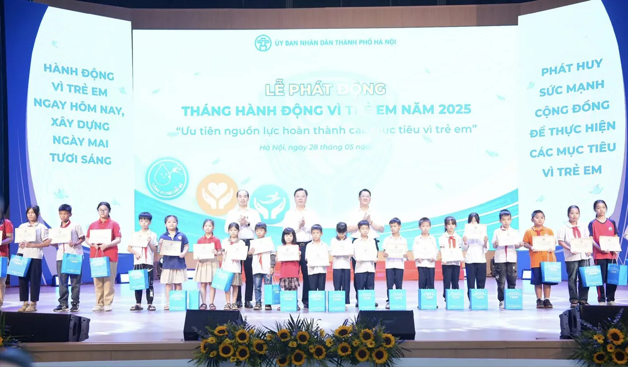 Hình ảnh 5