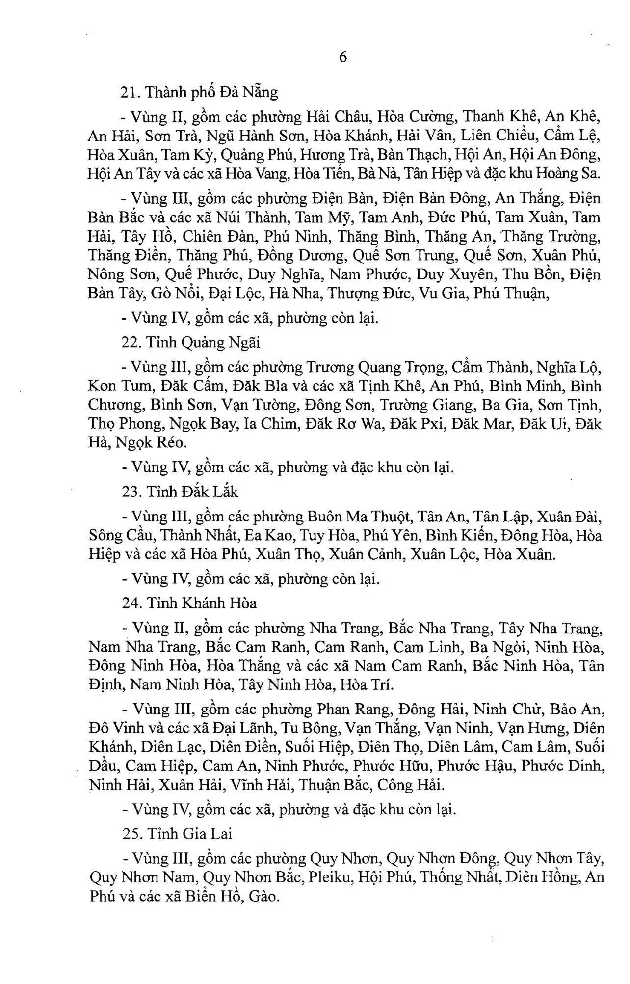Hình ảnh 7