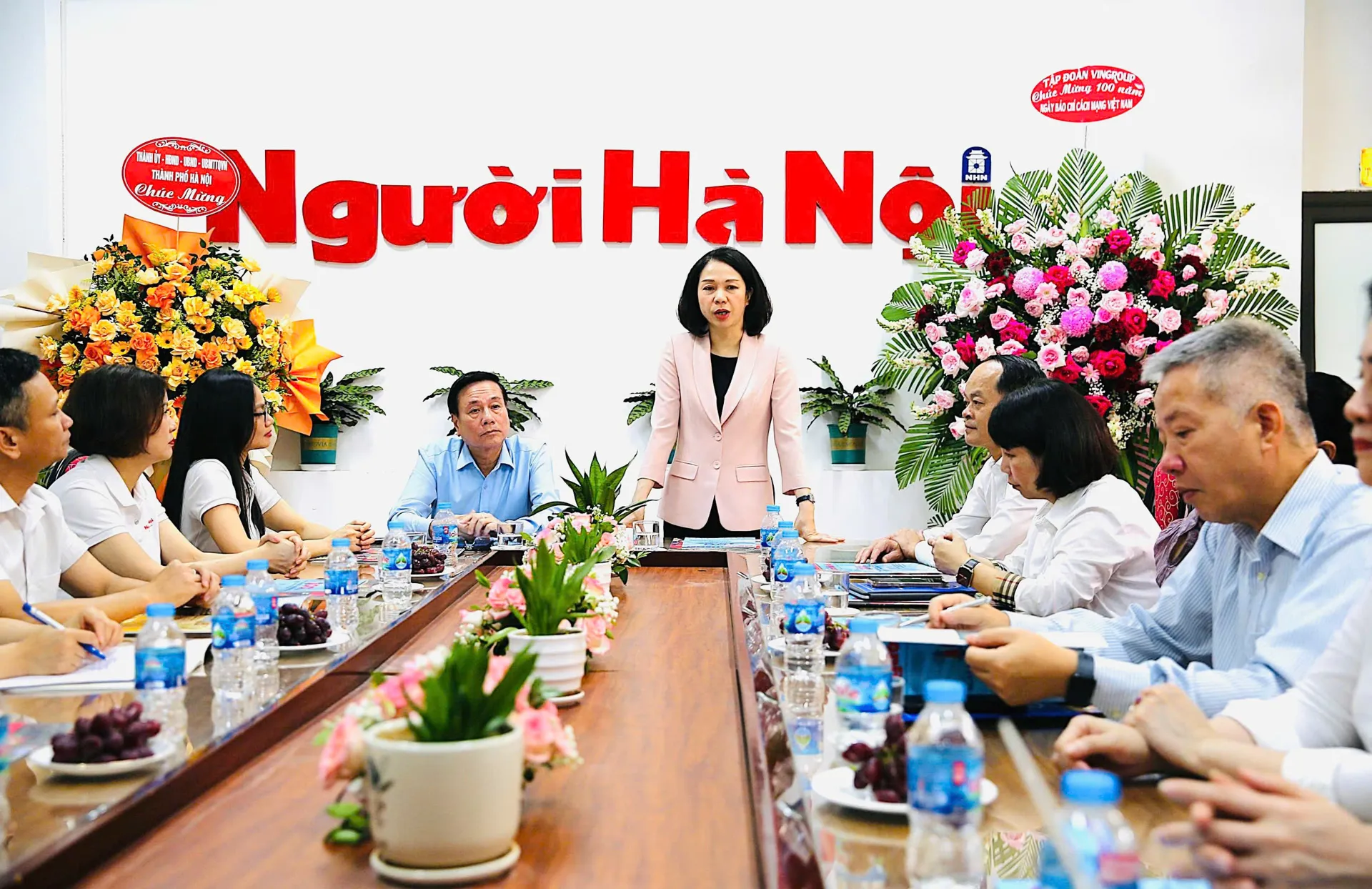Hình ảnh 1