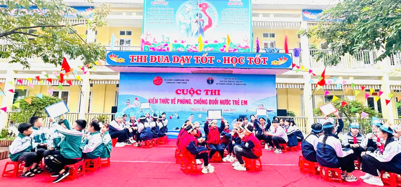Hình ảnh 2