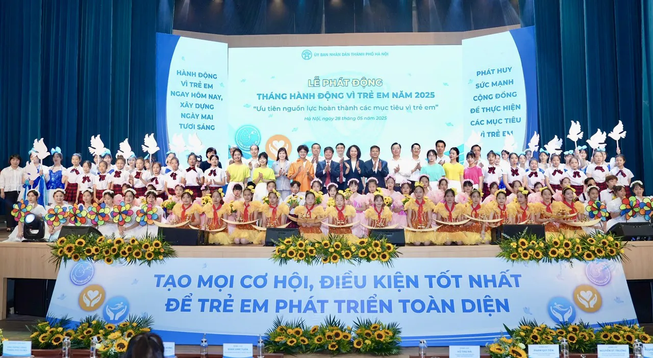 Hình ảnh 4