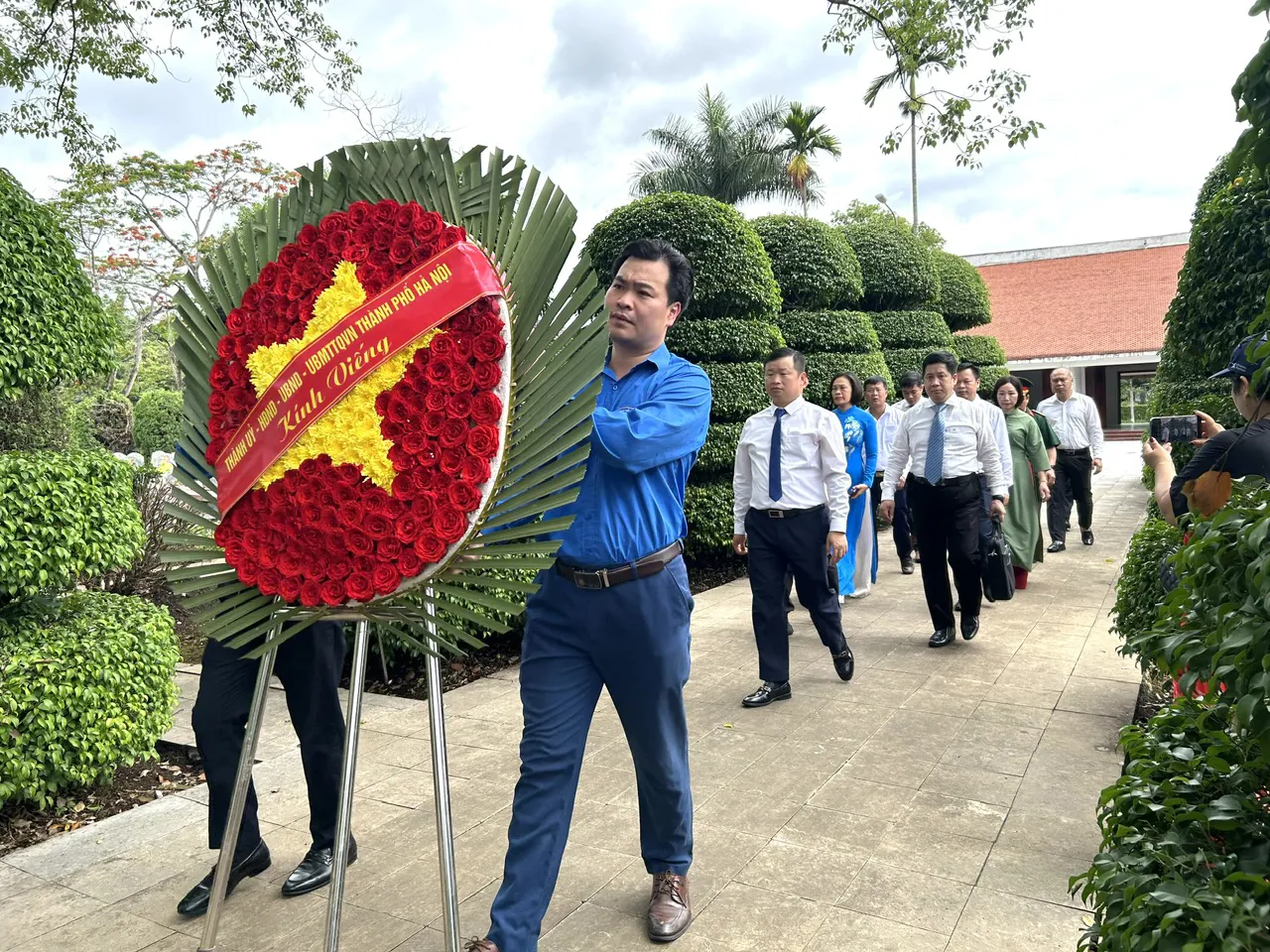 Hình ảnh 6