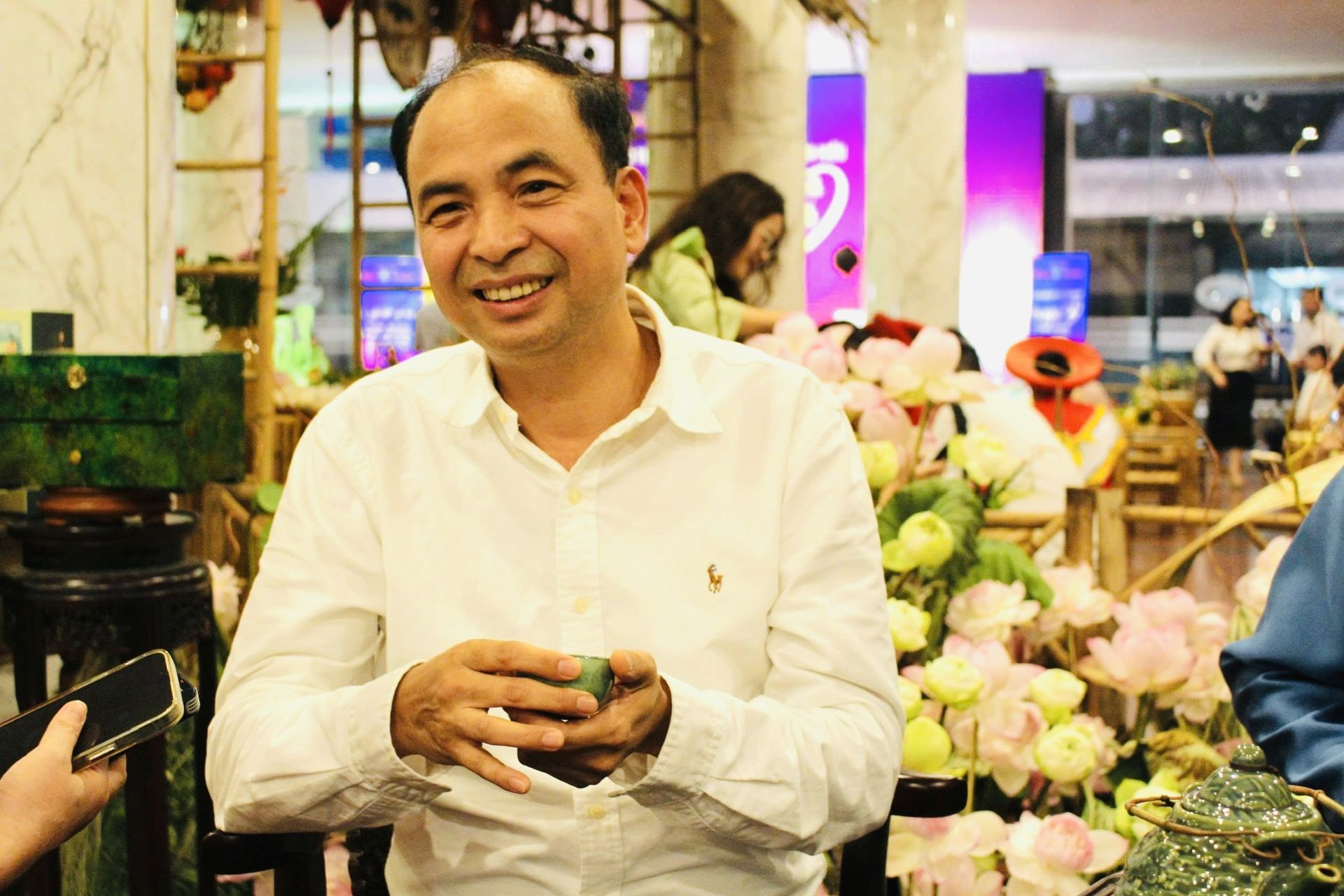 Hình ảnh 3