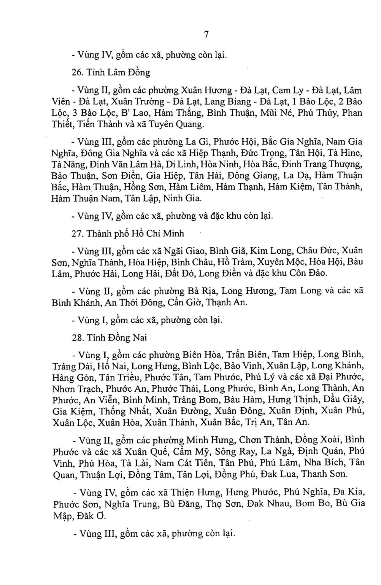 Hình ảnh 8