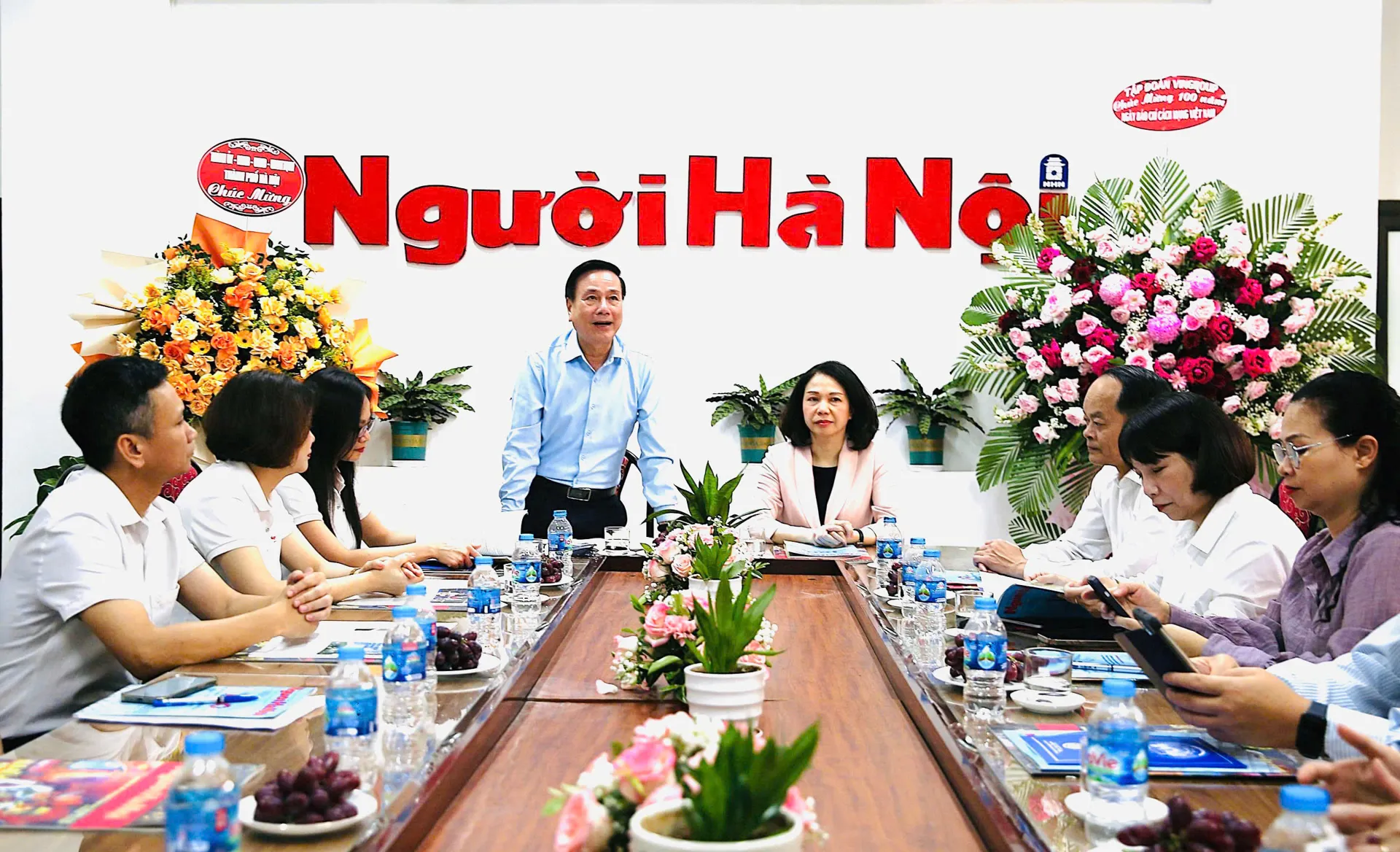 Hình ảnh 3