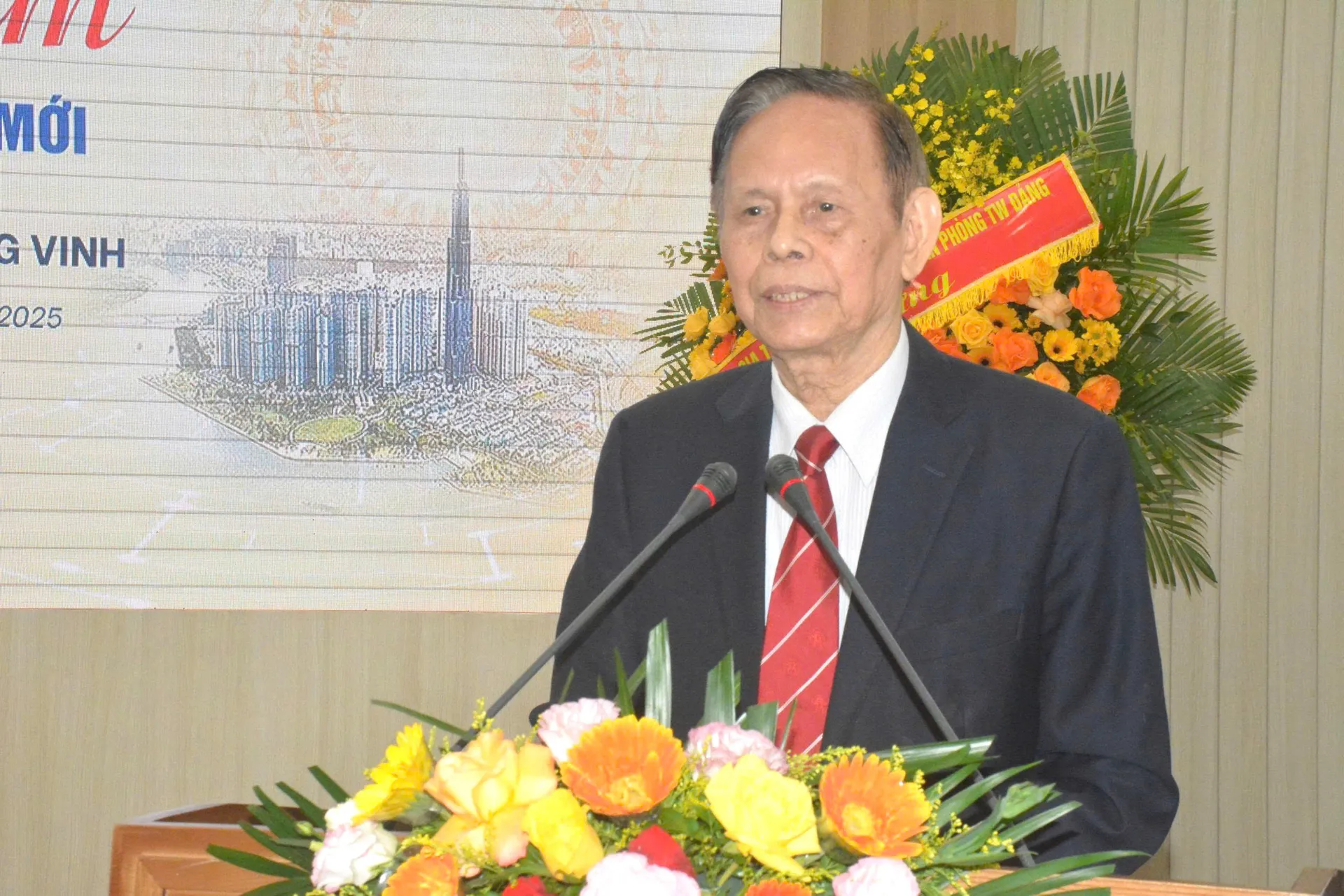 Hình ảnh 7
