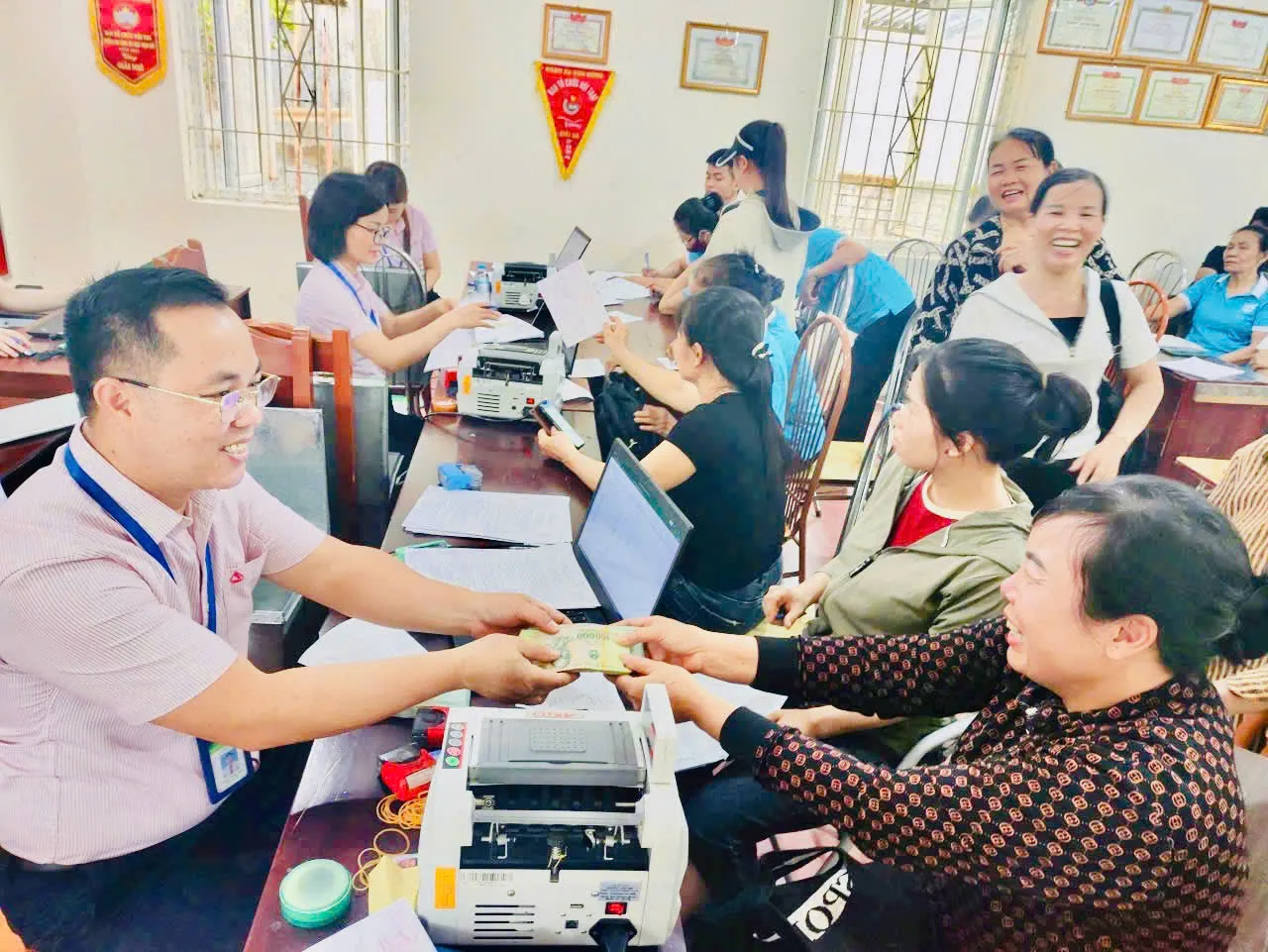 Hình ảnh 3