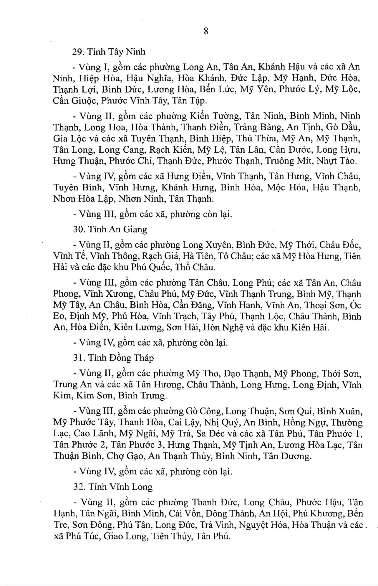 Hình ảnh 9