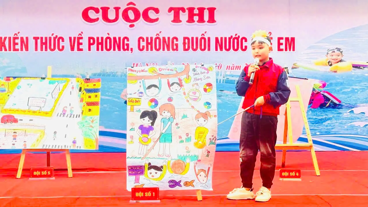 Hình ảnh 4