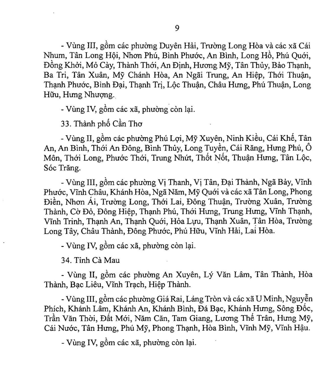 Hình ảnh 10